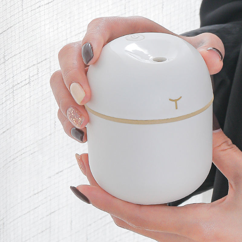 Air Humidifier